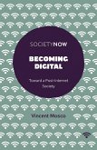 Becoming Digital (eBook, PDF)