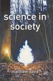 Science in Society (eBook, PDF)