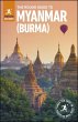 The Rough Guide to Myanmar (Burma)... - Bild 1