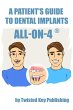 A Patient's Guide to Dental Implants - Bild 1