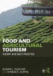 Food and Agricultural Tourism (eBook,... - Bild 1