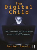 The Digital Child (eBook, ePUB)
