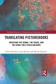 Translating Picturebooks (eBook, PDF)