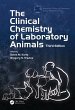 The Clinical Chemistry of Laboratory... - Bild 1