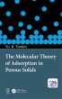 The Molecular Theory of Adsorption in... - Bild 1