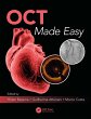 OCT Made Easy (eBook, PDF) - Bild 1