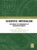 Scientific Imperialism (eBook, ePUB)