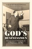 God's Businessmen (eBook, ePUB)