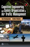 Cognitive Engineering and Safety Organization in Air Traffic Management (eBook, ePUB)