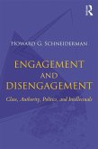 Engagement and Disengagement (eBook, PDF)