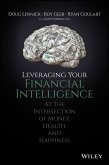 Leveraging Your Financial Intelligence (eBook, ePUB)