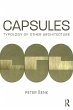 Capsules: Typology of Other... - Bild 1