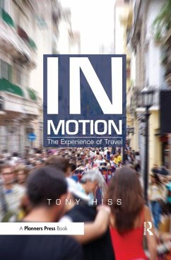 Cover In Motion (eBook, ePUB)
