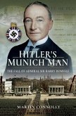 Hitler's Munich Man (eBook, ePUB)