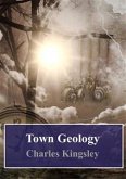 Town Geology (eBook, PDF)