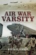 Air War Varsity (eBook, ePUB) - Bild 1