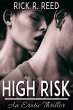 High Risk (eBook, ePUB) - Bild 1