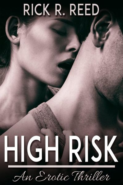 High Risk (eBook, ePUB)