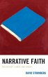 Narrative Faith (eBook, ePUB) - Bild 1