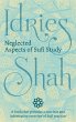 Neglected Aspects of Sufi Study (eBook,... - Bild 1