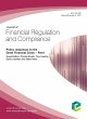 Policy responses to the Great Financial... - Bild 1