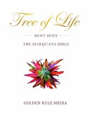 Tree Of Life (Second Edition) (eBook, ePUB)