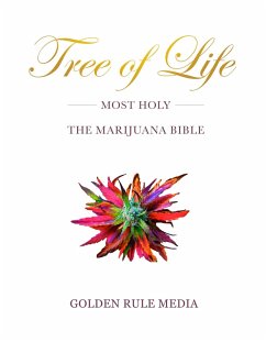 Tree Of Life (Second Edition) (eBook, ePUB) - Gary, Shaquanna Tree Of Life (Second Edition) (eBook, ePUB) - Gary, Shaquanna