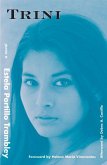 Trini (eBook, ePUB) Trini (eBook, ePUB)