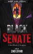 Black Senate (eBook, ePUB) - Bild 1