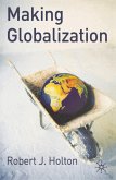 Making Globalisation (eBook, PDF)