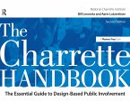 The Charrette Handbook (eBook, PDF)
