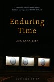 Enduring Time (eBook, ePUB)