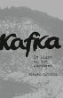 Kafka (eBook, ePUB) - Bild 1