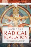 Radical Revelation (eBook, PDF)