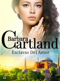 Esclavas Del Amor (eBook, ePUB)