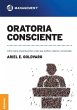 Oratoria Consciente - Bild 1