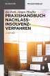Praxishandbuch... - Bild 1