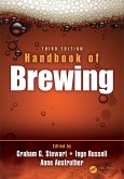 Handbook of Brewing (eBook, ePUB)