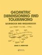 Geometric Dimensioning and Tolerancing... - Bild 1