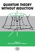 Quantum Theory without Reduction,... - Bild 1