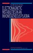 Electromagnetic Instabilities in an... - Bild 1