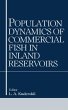 Population Dynamics of Commercial Fish... - Bild 1