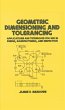 Geometric Dimensioning and Tolerancing... - Bild 1