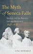 The Myth of Seneca Falls (eBook, ePUB) - Bild 1