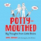 Potty-Mouthed (eBook, ePUB)