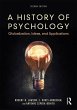A History of Psychology (eBook, ePUB) - Bild 1
