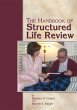 Handbook of Structured Life Review... - Bild 1