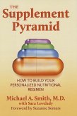 The Supplement Pyramid (eBook, ePUB)