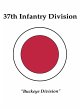 37th Infantry Division: Buckeye... - Bild 1