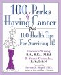 100 Perks of Having Cancer (eBook, ePUB) - Bild 1